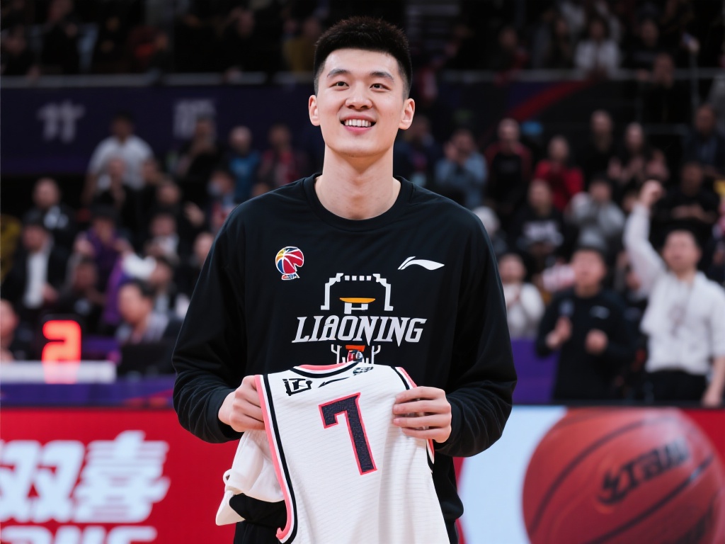 积累了宝贵 积累了宝贵