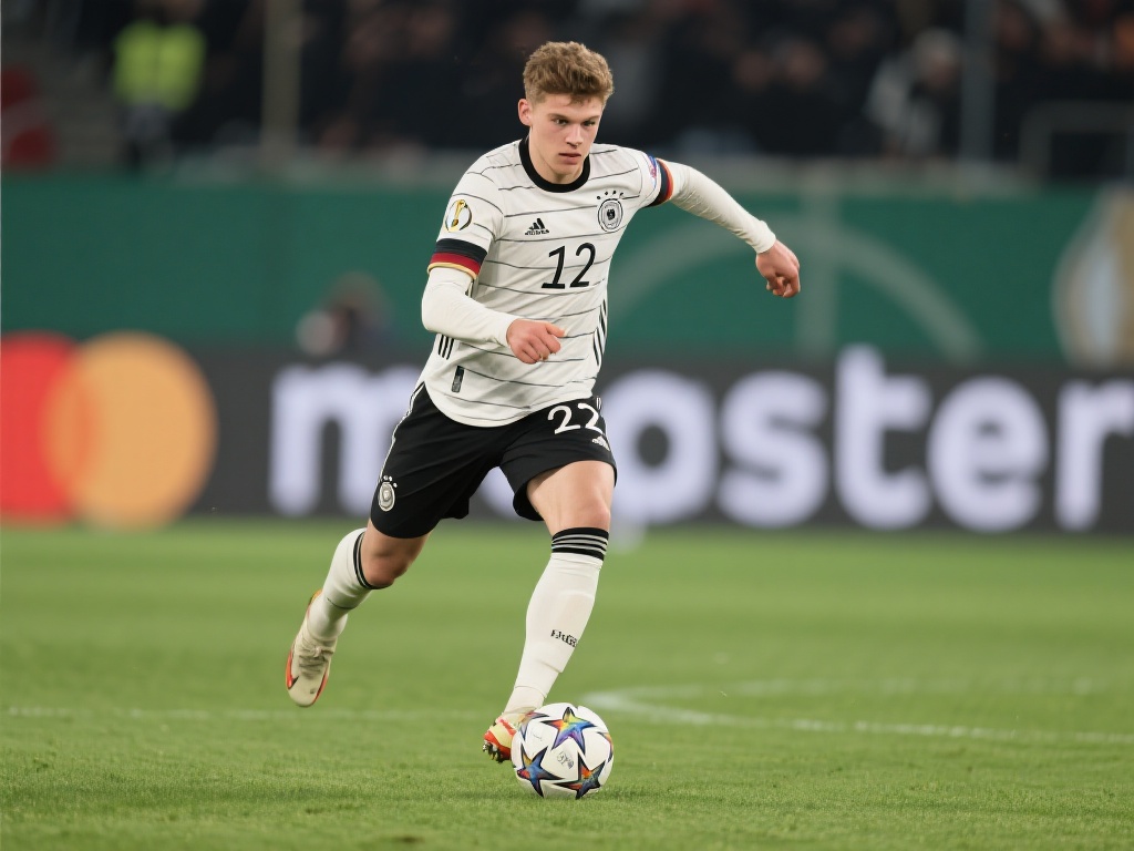 技术细腻但 技术细腻但