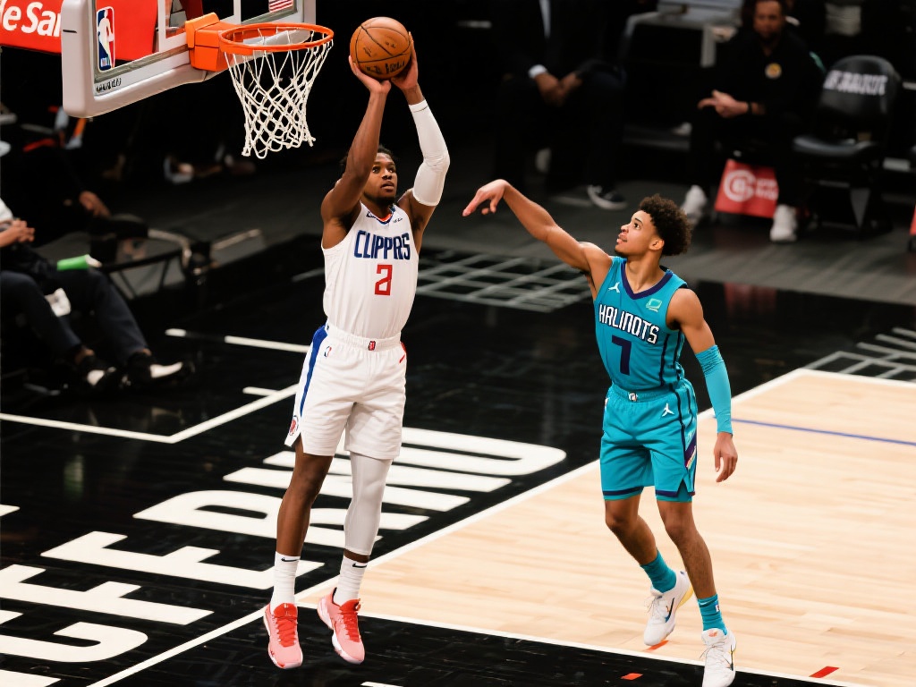 球锦标赛圆 球锦标赛圆