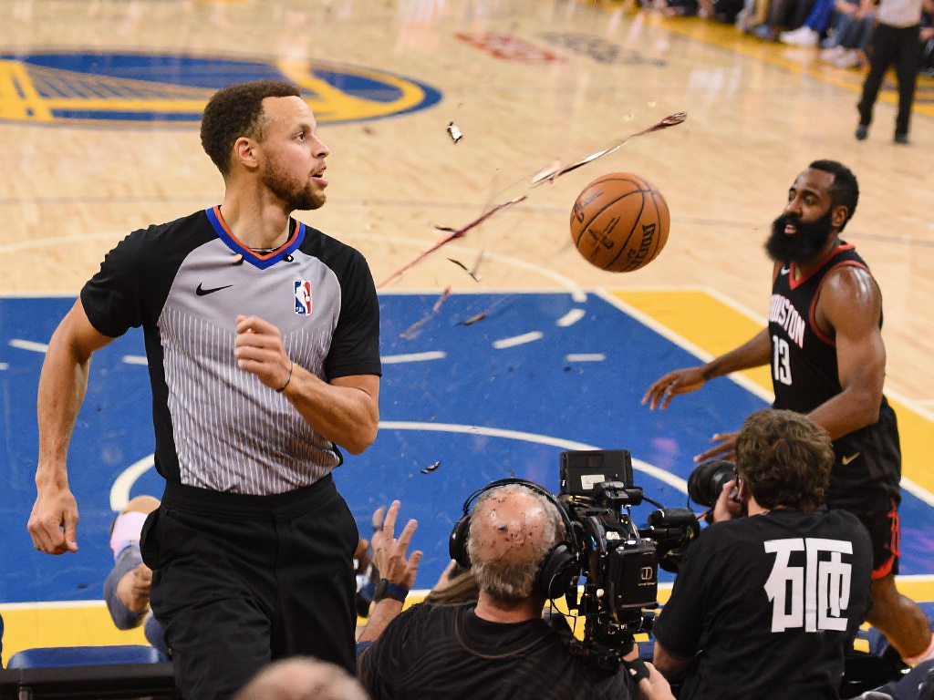 我们只想全 我们只想全