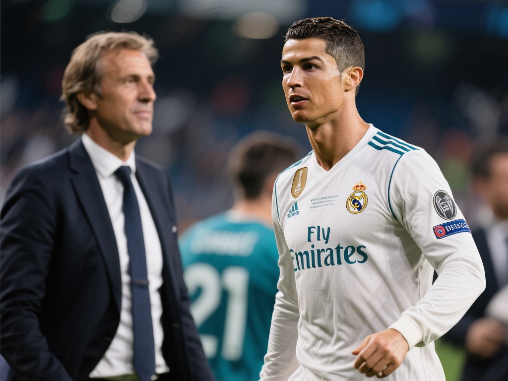 随后迅速变 随后迅速变