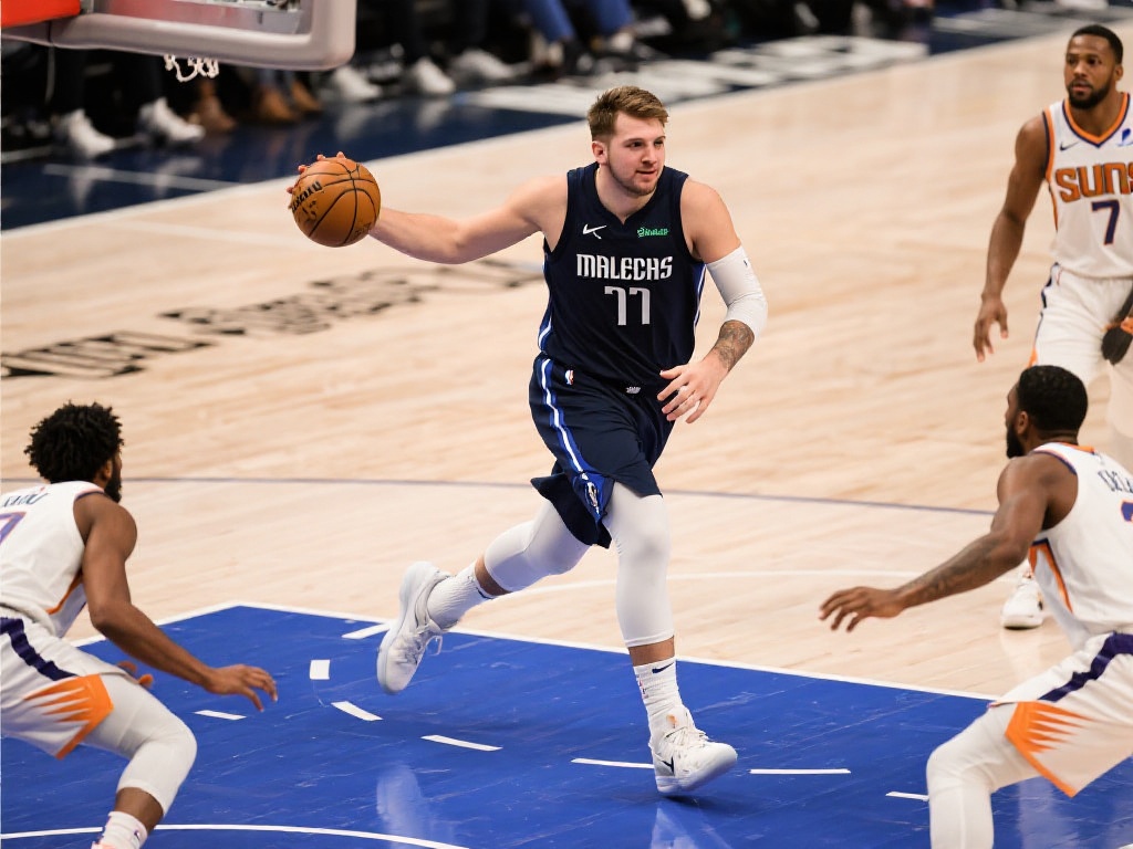 而对于无法 而对于无法