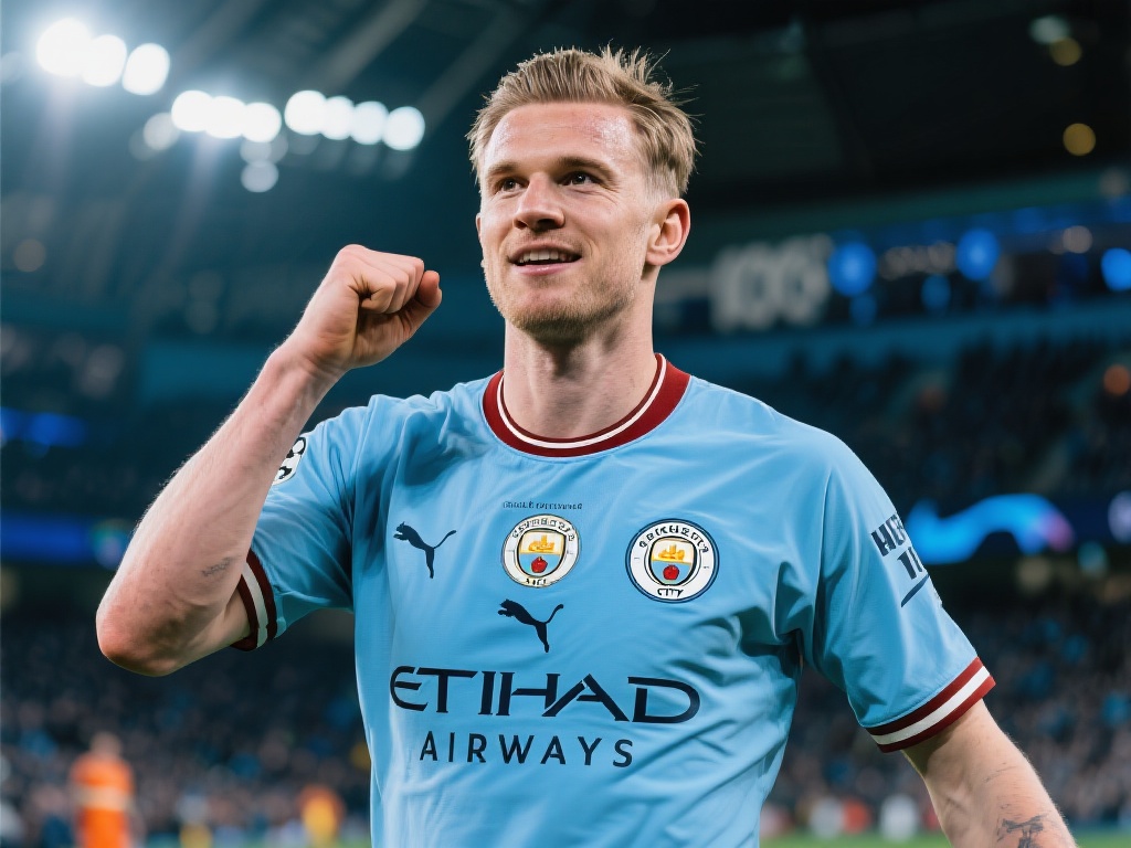 XX队控球 XX队控球