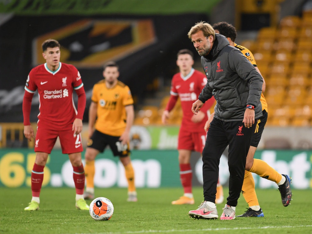 与其他球迷 与其他球迷