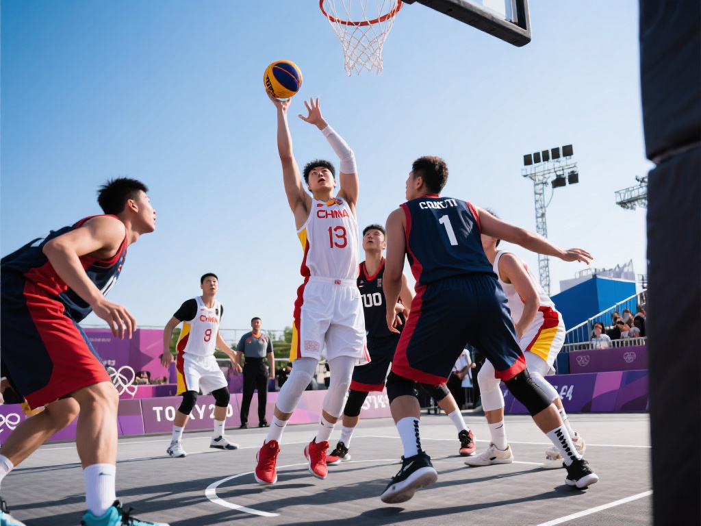 球队的排名 球队的排名