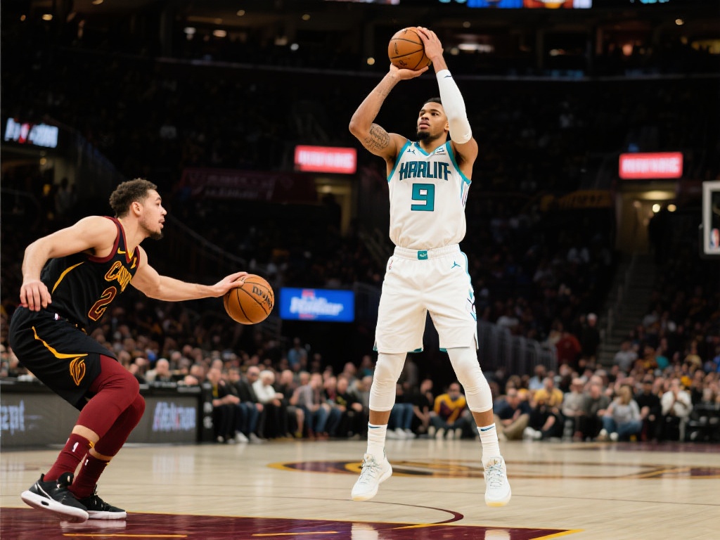 升阵容深度 升阵容深度