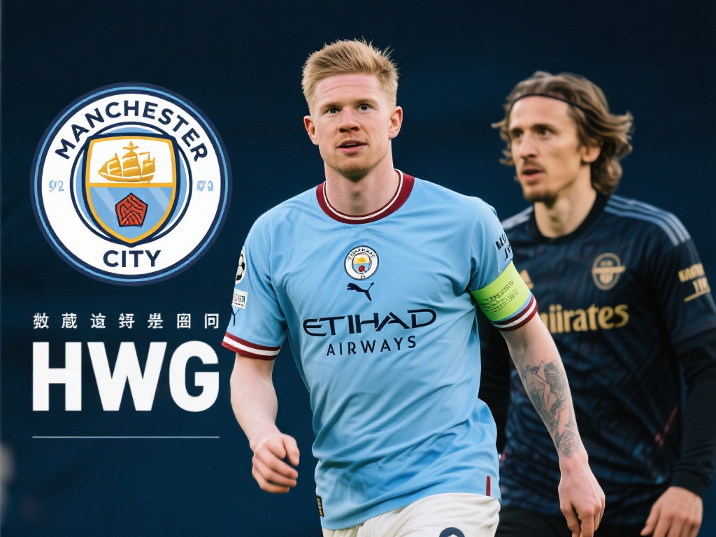 每支队伍都 每支队伍都