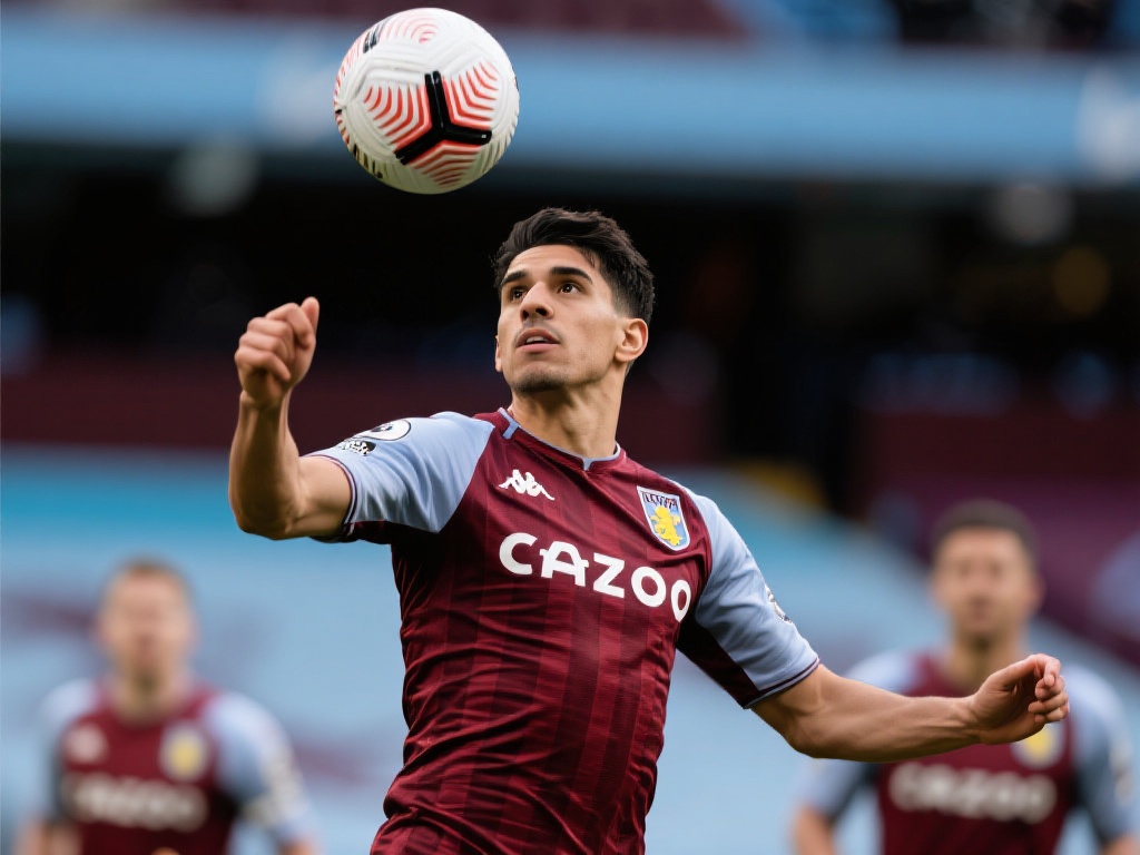 的转会传闻 的转会传闻