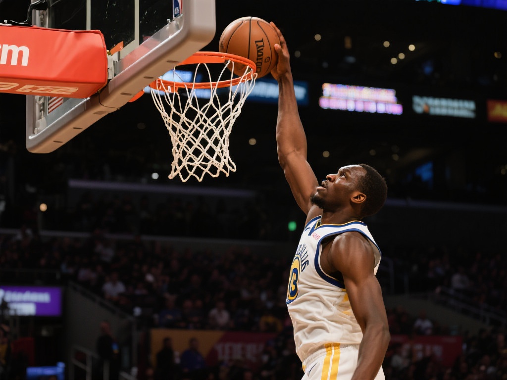 市场上的交 市场上的交