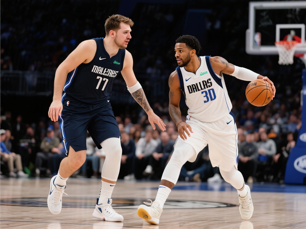 齐达内的最 齐达内的最