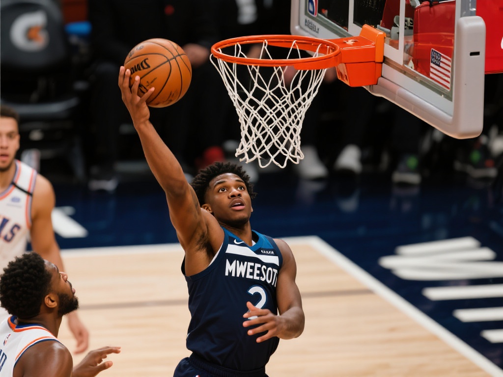 值得后人反 值得后人反