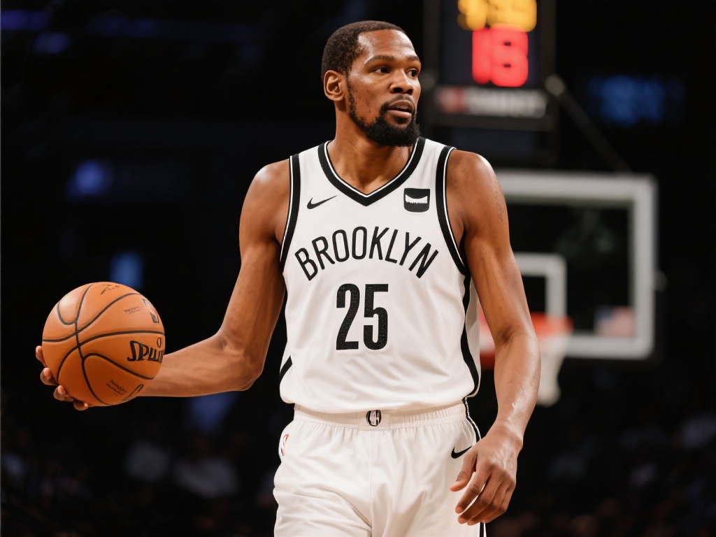 协作和战术 协作和战术