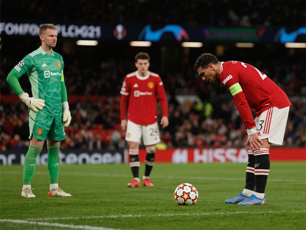 达内领衔 达内领衔