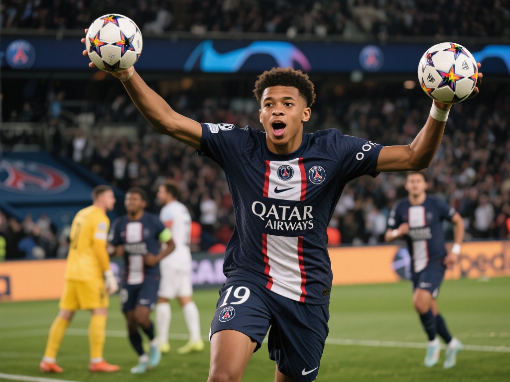 动员拼尽全 动员拼尽全