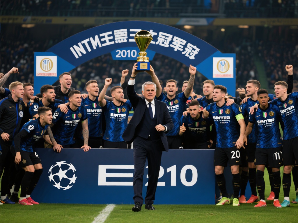 博埃作为一 博埃作为一