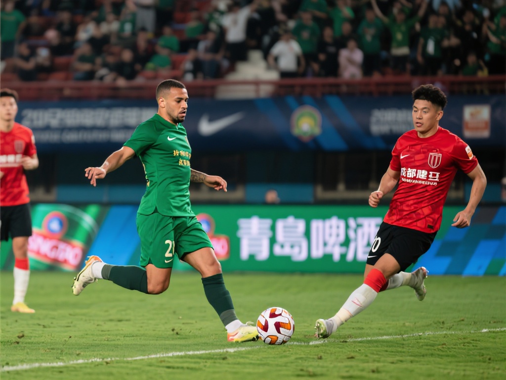 拜仁为了引 拜仁为了引