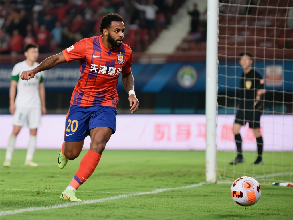 意甲俱乐部 意甲俱乐部