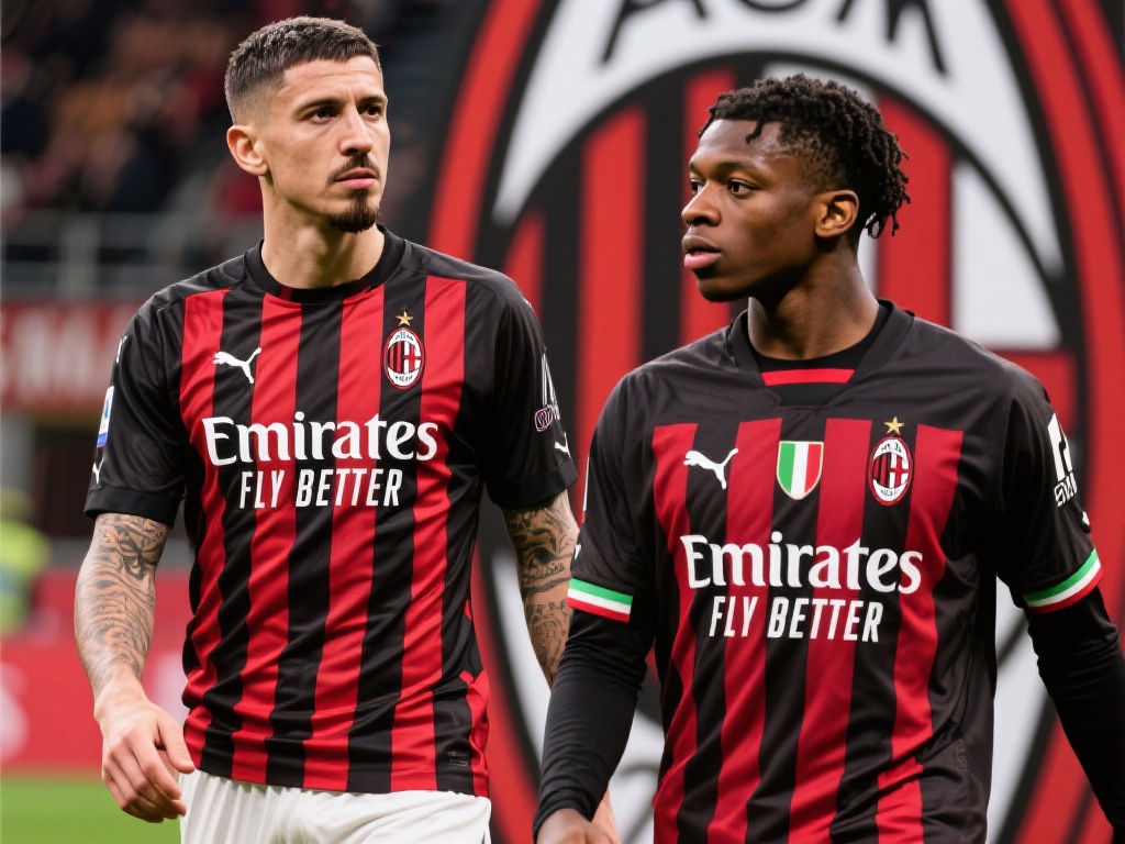 的热议焦点 的热议焦点