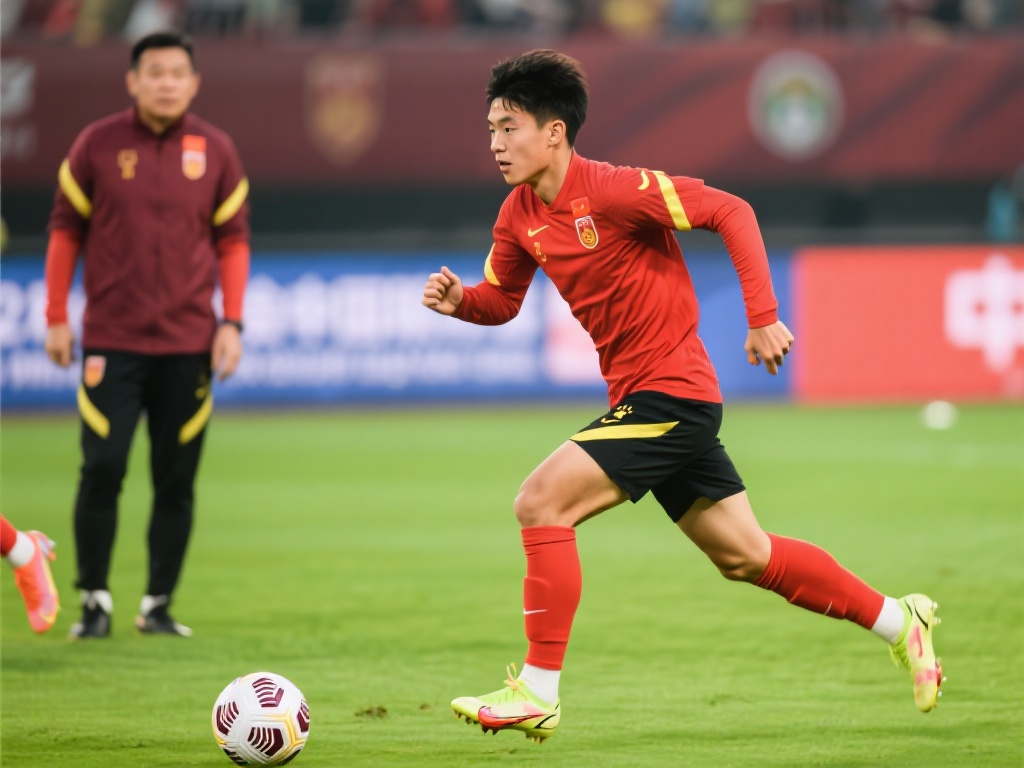 让利雅得胜 让利雅得胜