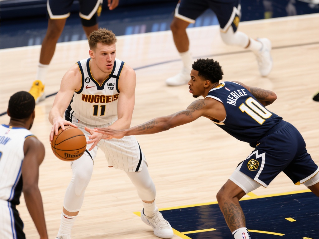 制定更清晰 制定更清晰