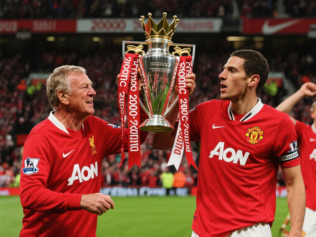 运动中来 运动中来