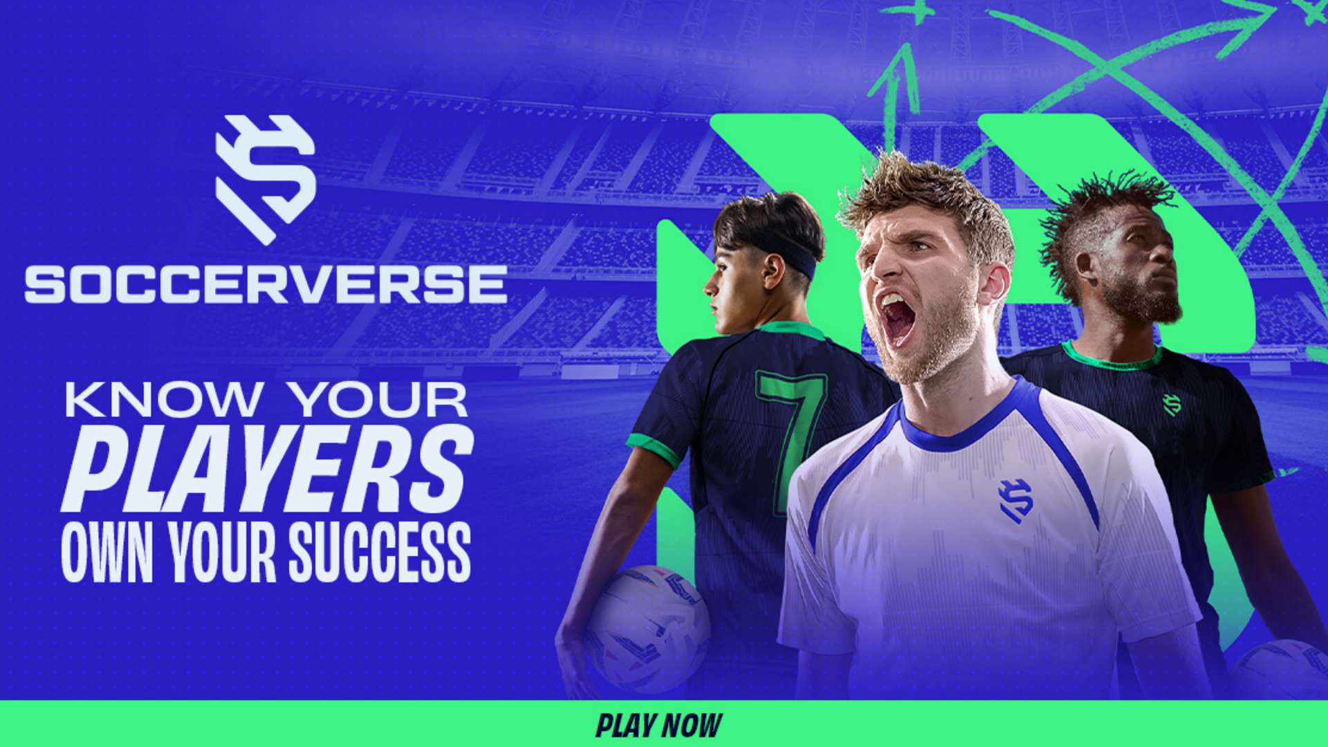 ses